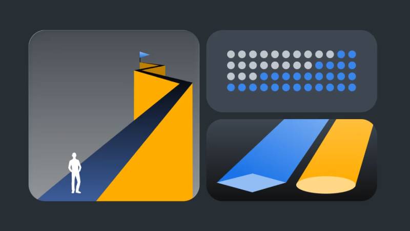日喀则高端网站建设必备:Jupyter Notebook详解与高效部署实战