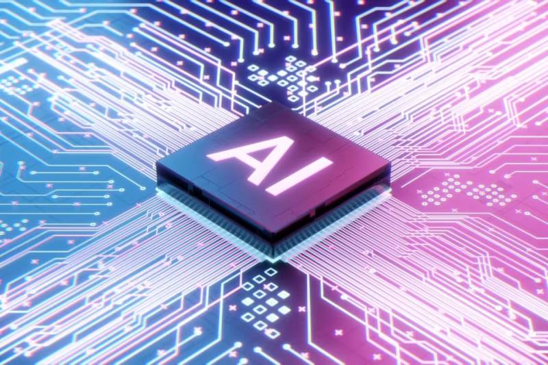日喀则微信小程序定制进阶:量子准备工作进展的衡量方法与实践